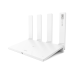 Router Huawei AX3 WS7200 Wifi 6 Plus 3000MBPS