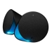 Caixa de Som Gamer Logitech com Subwoofer G560 2.1 240W - Bivolt