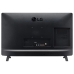 TV Smart LED LG 24TL520S 24" HD