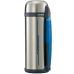 Garrafa Zojirushi SF-CC20XA 2L - Inox