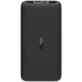 Carregador Portatil Xiaomi Redmi Power Bank 10000MAH 37W
