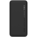 Carregador Portatil Xiaomi Redmi Power Bank 10000MAH 37W