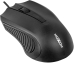 Mouse Moxom Elite MX-MS08 1000DPI (com Fio)