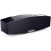 Caixa de som Speaker Anker Premium 8HS Bateria Preto - A3143H11