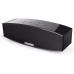 Caixa de som Speaker Anker Premium 8HS Bateria Preto - A3143H11
