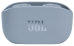 Fone de Ouvido JBL Vibe 100TWS Bluetooth Azul
