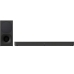 Barra de Som Sony HT-S400 2.1CH 330 W - Preto