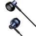 Fone de ouvido Baseus Encok H19 NGH19-01 - Preto