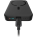 Carregador Portatil Magnetico Mini Baseus 20 W 10.000 Mah - Preto (PPCX070001)