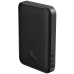 Carregador Portatil Magnetico Mini Baseus 20 W 10.000 Mah - Preto (PPCX070001)