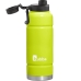 Garrafa Termica Bubba Trailblazer com Tampa de Rosca - 1.2L