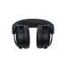 Fone de Ouvido Kingston Hyperx Cloud Alpha s - Azul