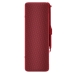 Caixa de som Speaker Portatil Xiaomi Mi Portable MDZ-36-DB Bluetooth - Vermelho