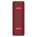 Caixa de som Speaker Portatil Xiaomi Mi Portable MDZ-36-DB Bluetooth - Vermelho