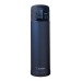 Garrafa Zojirushi SM-KHE48 Inox 480ML - Azul