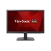 Monitor LED Viewsonic VA1903H 19" HD - Preto
