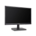 Monitor LED Viewsonic VA1903H 19" HD - Preto