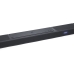 Barra de Som JBL Bar 1300X 11.1.4 CH Bluetooth Bivolt - Preto