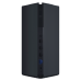 Roteador Xiaomi Mesh System AX3000 / Wifi 6 / 1 Pack - Preto (DVB4315GL)