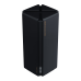 Roteador Xiaomi Mesh System AX3000 DVB4287GL Wifi 6 (2 Pack) - Preto