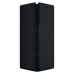 Roteador Xiaomi Mesh System AX3000 DVB4287GL Wifi 6 (2 Pack) - Preto