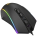 Mouse Gamer Redragon Memeanlion M710 Chroma RGB - Preto