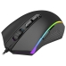 Mouse Gamer Redragon Memeanlion M710 Chroma RGB - Preto