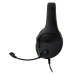 Headset Kingston Hyper X Cloud Stinger Core - Preto (HX-HSCSCX-BK)