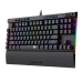 Teclado Redragon K587RGB Pro Magic-Wand SP
