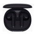 Fone de Ouvido Mi Redmi Buds 4 Lite M2236E1 - Preto (BHR7218GL)