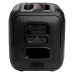 Caixa de Som JBL Party Box Encore Essential