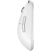 Mouse Gamer Sem Fio X2A Es 4K Medium - Branco
