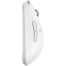 Mouse Gamer Sem Fio X2A Es 4K Medium - Branco