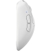 Mouse Gamer Wireless Pulsar Xlite V3 Large - Branco