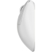 Mouse Gamer Wireless Pulsar Xlite V3 Large - Branco