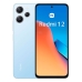 Celular Xiaomi Redmi 12 Global 256GB / 8GB Ram / Dual Sim / Tela 6.79" / Camera Tripla - Azul