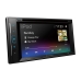 Som de carro Pioneer AVH-A245BT de 6.2"