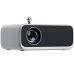 Projetor Xiaomi Wanbo Mini XS01 200 Lumens HD - Branco