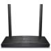 Router F. Onu Gpon Wifi Ac XC220-G3V(BR) Giga TP Link
