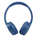 Fone de Ouvido JBL Tune 660NC Wireless - Azul