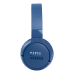 Fone de Ouvido JBL Tune 660NC Wireless - Azul
