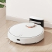 Aspirador Inteligente Xiaomi Mi Vacuum-Mop S10 BHR6389US - Branco