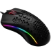 Mouse Gaming Redragon Storm M808-RGB Ate 12.400 Dpi com Backlight RGB - Preto