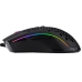 Mouse Gaming Redragon Storm M808-RGB Ate 12.400 Dpi com Backlight RGB - Preto