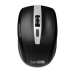 Mouse Satellite A-35G Wireless 2.4GHZ - Preto