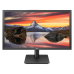 Monitor LG 22MP410 / Tela 22" / FHD / Ips / AMD