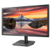 Monitor LG 22MP410 / Tela 22" / FHD / Ips / AMD