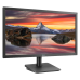 Monitor LG 22MP410 / Tela 22" / FHD / Ips / AMD
