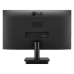 Monitor LG 22MP410 / Tela 22" / FHD / Ips / AMD