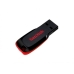 Pen Drive 16GB Sandisk Z50 Cruzer Blade